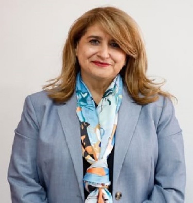 Hay relevo en la cúpula de la EAAAY: El lunes la empresa tendrá nuevo agente interventor