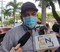 Sin vida fue hallado Campo Elías Suárez en la vereda La Jase de Pore