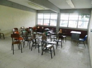 Sin garantías no se iniciarán las clases: Rectores de Yopal