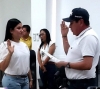 Arquitecta Consuelo Carrillo es la nueva gerente del INDEV