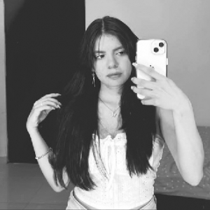 En Yopal joven universitaria fue hallada sin vida al interior de su vivienda