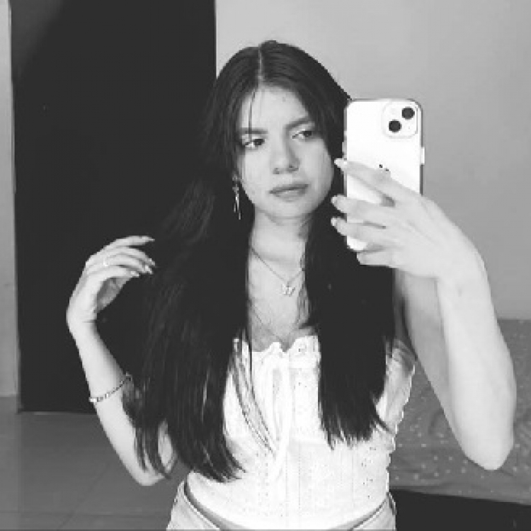 En Yopal joven universitaria fue hallada sin vida al interior de su vivienda
