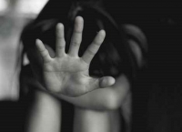 A la cárcel individuo por acceso carnal abusivo con menor de 14 años