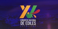 Siguen los preparativos para el XV Congreso Nacional de Ediles en Yopal