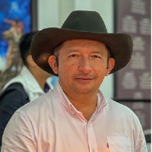 Ante demanda por pérdida de investidura, diputado Wilder Ávlia considera que actúo acorde con la ley