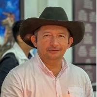 Ante demanda por pérdida de investidura, diputado Wilder Ávlia considera que actúo acorde con la ley