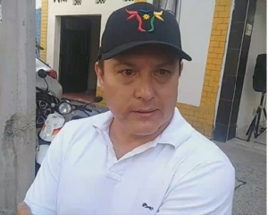 Acusan a vehículo familiar de participar en hechos delictivos, dueño desmiente y denuncia campaña de desprestigio