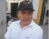 Acusan a vehículo familiar de participar en hechos delictivos, dueño desmiente y denuncia campaña de desprestigio