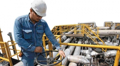 2.647 personas trabajaron con dedicación exclusiva en obras y proyectos que desarrolla Ecopetrol en Casanare, a través de empresas contratistas