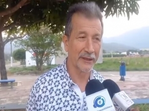 Reunión con el Ministerio de Transporte puso en pausa protesta de la comunidad de la doble calzada Yopal – Aguazul