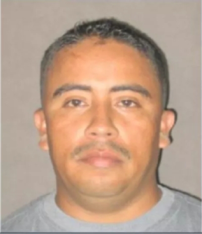 El fin de alias 'Gonzalito': el estratega del Clan del Golfo