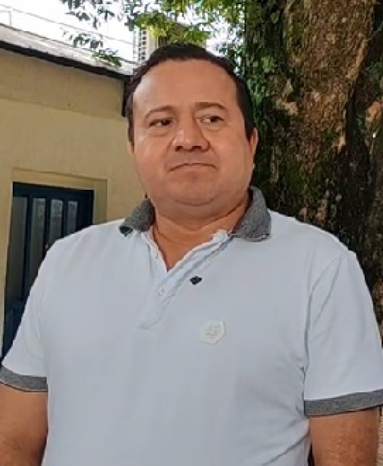 Secretario de movilidad entregó pormenores sobre la restricción de motos durante Semana Santa en Yopal
