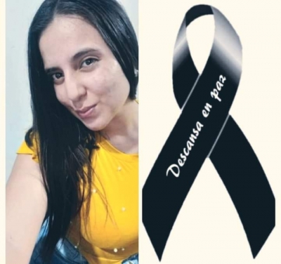 Capturaron a los presuntos feminicidas de Nubia Stefani Ramírez Parada en Maní