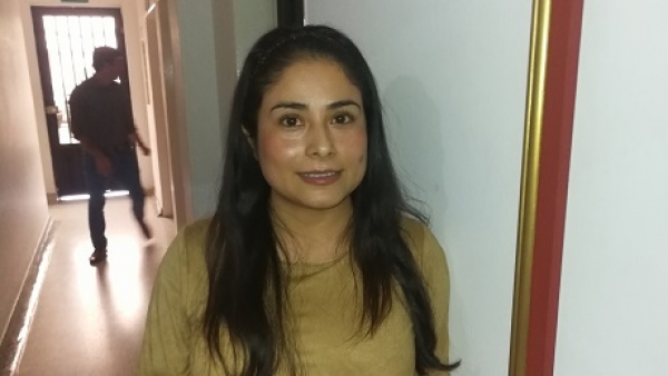 Cirujanos venezolanos ponían en riesgo la salud de los casanareños: Profesionales de HORO ESE