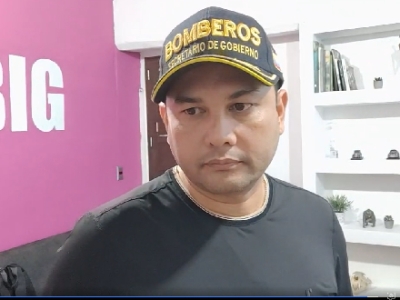 Entre amenazas y agresiones se desarrolla conflicto familiar en la vereda La Argentina de Hato Corozal