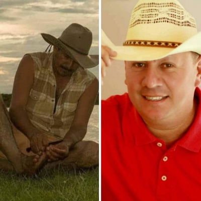 Revuelo en Casanare por captura de reconocidos personajes