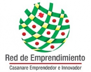 Esta semana el emprendimiento casanareño presente en las universidades