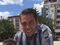 Accidente del reconocido geólogo motivó la donación de sangre en el HORO