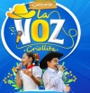 La Voz Criollita: aún quedan tres días para inscribirse en el concurso de canto infantil más grande de Casanare