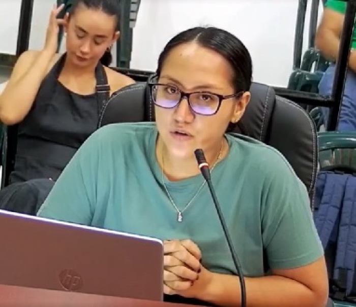 Dirección de Cultura: Los acordes que buscan un cambio transitorio en la fecha de Casanare Palpita