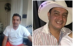 Comerciante desaparecido en Yopal, al parecer fue hallado en Bucaramanga