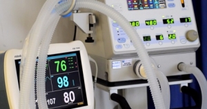 Versión de HORO ESE sobre el paciente afiliado a Capresoca EPS que falleció con sospecha de H1N1