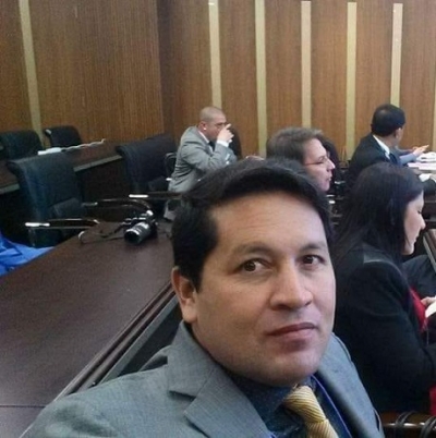 Alcalde (e) de Yopal citado a juicio disciplinario por la Procuraduría