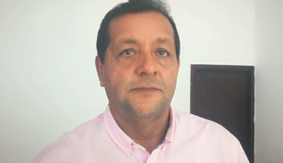 Ganaderos de Yopal facilitan espacio para socializar propuestas de Frigoríficos