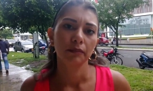 Protección y apoyo a la comunidad NASA, solicita mesa de víctimas