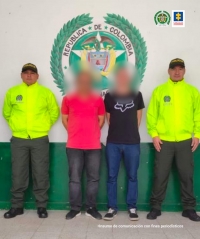 Cárcel para hombre que habría abusado sexualmente de su hijo de cuatro años