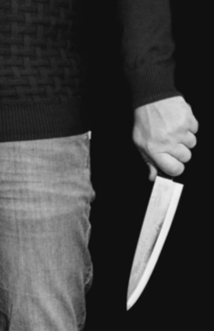 Investigan crimen de joven de 22 años en Casanare