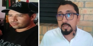Impuestos pendientes de Asosupro afectan la seguridad de Yopal, afirmó el concejal Leonardo Infante
