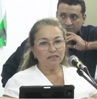 Alcaldía de Yopal ya giró a Catasig el 90 por ciento del convenio que dio luz verde a la actualización catastral