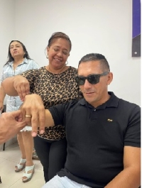 Funcionarios públicos de Casanare se capacitan en inclusión educativa