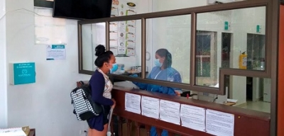 Registradurías de Casanare tendrán jornada de entrega de documentos durante tres sábados consecutivos