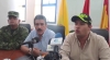 Conozca las medidas anunciadas por la Alcaldía de Yopal para hacer frente a la delincuencia