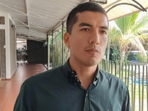 Mayoría del Concejo de Paz de Ariporo rechazó ocho proposiciones de control político