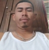 José Mario Díaz