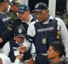 60 venezolanos serán deportados y llevados a la frontera entre Colombia y Venezuela