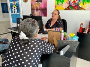 Alcaldía de Yopal informó que oficina del Sisbén ha encuestado a más de 135.000 personas