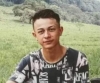 Angustia por jovencito desaparecido en Casanare desde el 2 de mayo