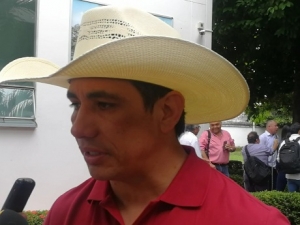 Autoridades realizarán consejo de seguridad por incremento de venezolanos en Casanare