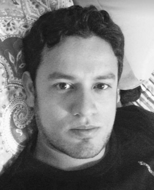 Muere profesional de la medicina en Yopal