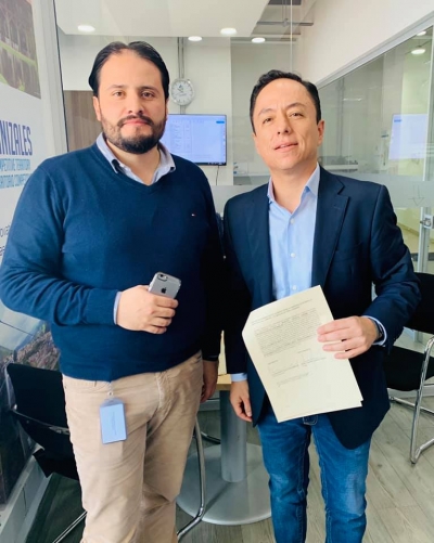 La Niata tendrá Centro de Desarrollo Infantil-CDI