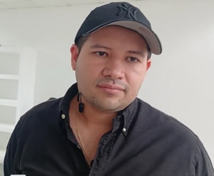 Yopal busca reforzar la seguridad: Ante déficit policial, explora el modelo de vigilancia privada