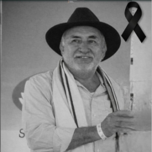 Policía reveló nuevos detalles del asesinato del arrocero Campo Elías Urrutia Vargas