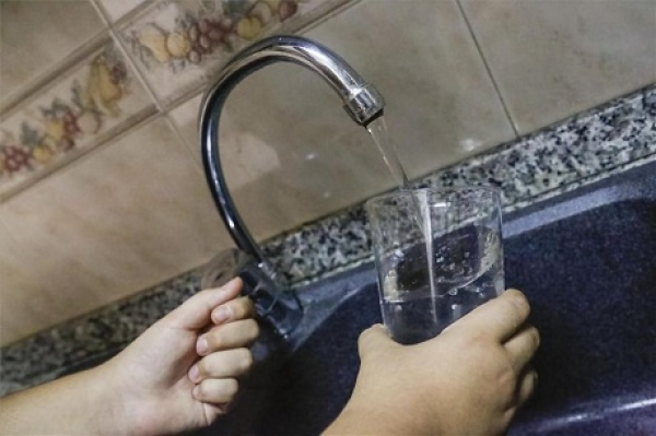 En 24 horas más se normalizará el servicio de acueducto: EAAAY