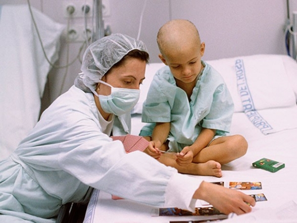 Casanare entre los departamentos priorizados por Minsalud en temas de cáncer