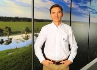 Palmeros hablan hoy sobre oportunidades del aceite de palma alto oleico