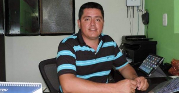 Caso Miguel Yesid Daza: ¿Otro falso positivo judicial?